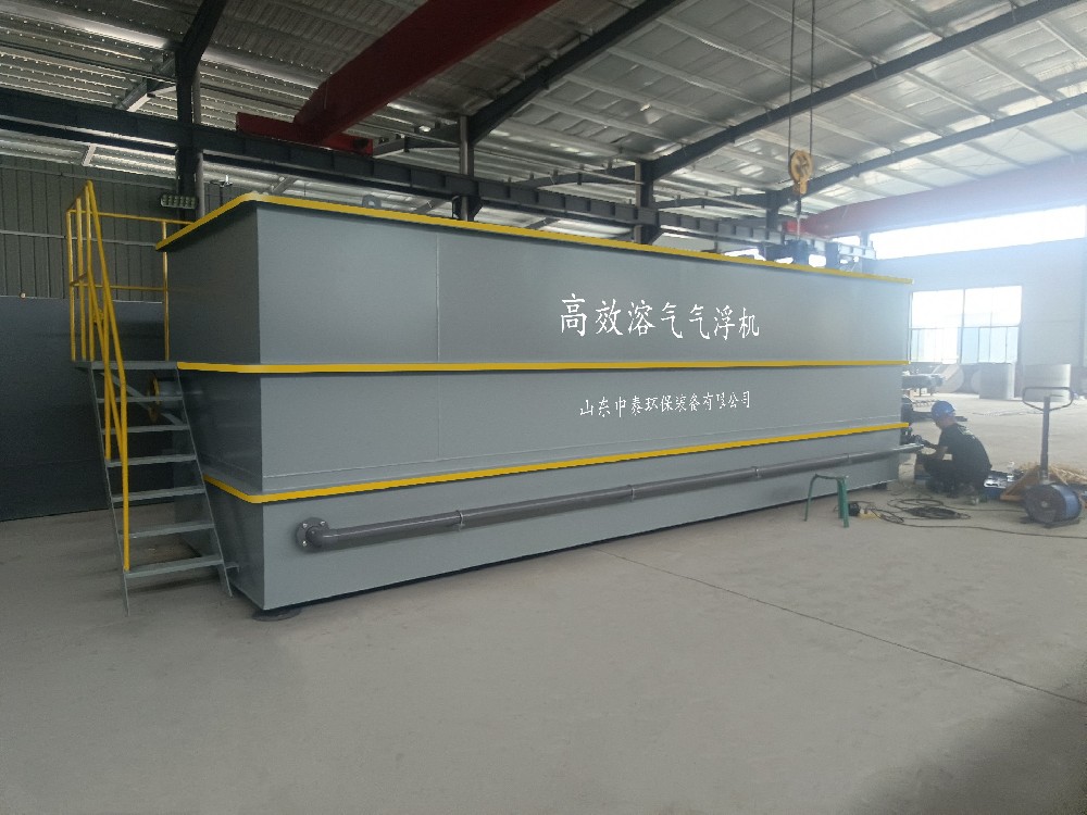 不銹鋼清洗廢水中和反應(yīng)設(shè)備：選型標(biāo)準(zhǔn)與運(yùn)行規(guī)范